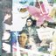 Overstimulated - Single