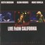 Boys Club - Live From California