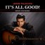 It's All Good! - Single
