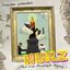 H.U.R.Z