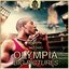 Olympia - Big Pictures