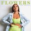 Flowers - Single