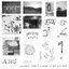 No Soap Volume 1 (NS001)