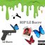 Rip Lil $ucre - Single