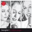 A Million Songs