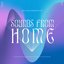 Sounds from Home