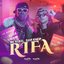 Rifa