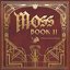 Moss: Book II (Original Game Soundtrack)