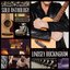 Solo Anthology: The Best Of Lindsey Buckingham (Deluxe Edition)