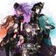 劇場版「BanG Dream! Episode of Roselia」Theme Songs Collection