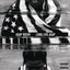 Long.Live.A$Ap [Explicit]