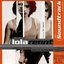 Lola Rennt soundtrack