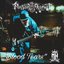 Blood Tears - Single