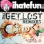 The Get Lost Remixes