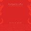 Lyrics to Music