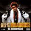 Ali G Indahouse: Da Soundtrack