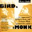 Tribute To Bird And Monk