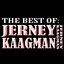 The Best Of Jerney Kaagman