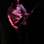 Avatar for gothic501