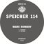 Speicher 114