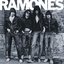 Ramones [Expanded]