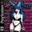 Usagi Slut
