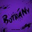 Botrány - Single