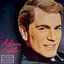 Adam Faith