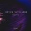 Dream Navigator (ambient sleep)