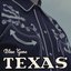 Texas
