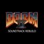 Doom 2 Soundtrack Rebuild