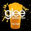 My Cup (Glee Cast Version) - Single