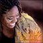 My Song Of Jesus