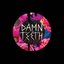 Damn Teeth