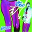 Midnite Vultures [Japan Bonus Tracks]