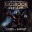 BioShock: Sounds of Rapture