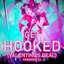 Get Hooked (Valentino's Deal) - Single