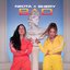 Bad - Single