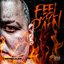 Feel My Pain - Single