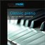 Classical Piano Music