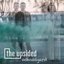 Schoolyard - Single