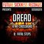 At Crossroad / Fatal Steps