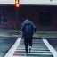 Break Up In A Small Town