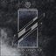 Dimensions - EP