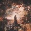 Existence