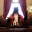 Some Fascination - Single