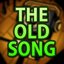 The Old Song (feat. Caleb Hyles)