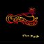 The Path