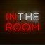 In The Room: Weight in Gold (feat. Seal)