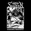 Thrash Assault